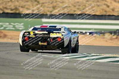 media/Nov-02-2025-Speed Ventures (Sun) [[61724e2e34]]/Purple/Session 3/